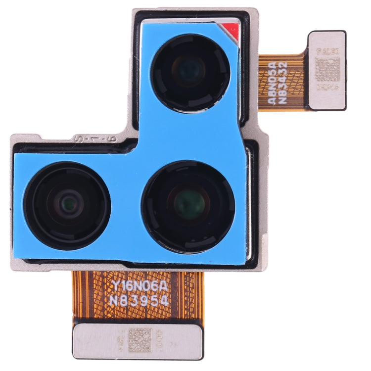 For Huawei Mate 20 Back Facing Camera , For Huawei Mate 20