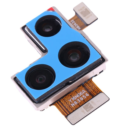 For Huawei Mate 20 Back Facing Camera , For Huawei Mate 20