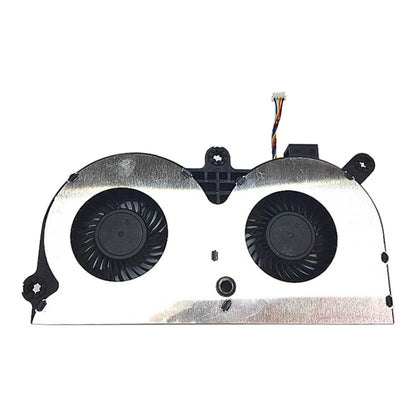 All-in-one Laptop Radiator Cooling Fan CPU Cooling Fan for HP EliteOne 800 / G1, For EliteOne 800 / G1