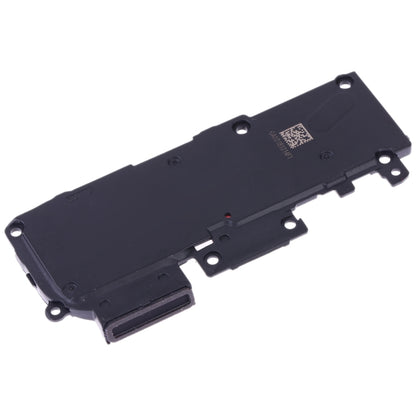Speaker Ringer Buzzer for Huawei Honor Play 8A, For Huawei Honor Play 8A