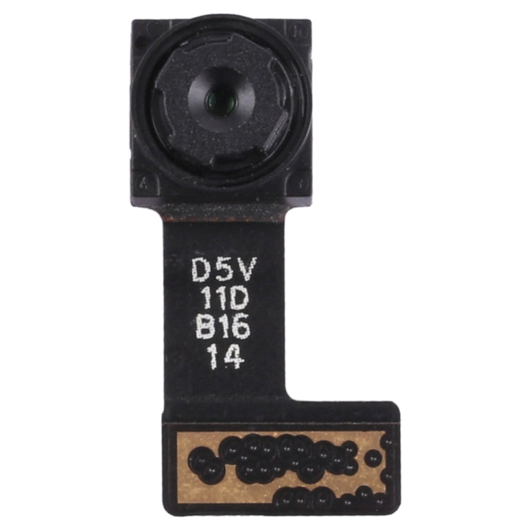 Front Facing Camera Module for Xiaomi Redmi 3X, For Xiaomi Redmi 3X