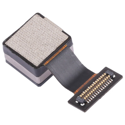 Back Camera Module for Xiaomi Redmi 3, For Redmi 3