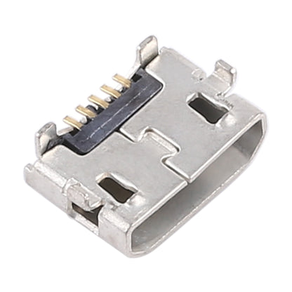 10 PCS Charging Port Connector for Huawei G620, For Huawei G620