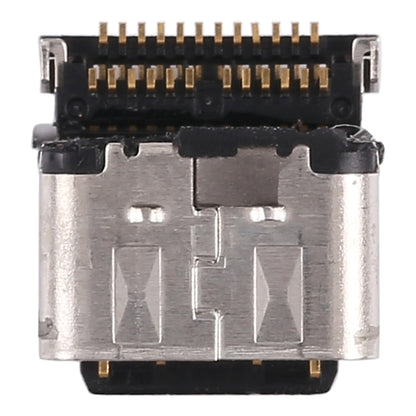 10 PCS Charging Port Connector for Huawei Mate 10, For Huawei Mate 10