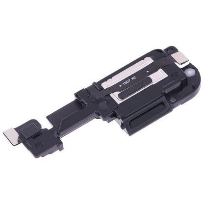 Speaker Ringer Buzzer for Huawei P30 Pro, For Huawei P30 Pro