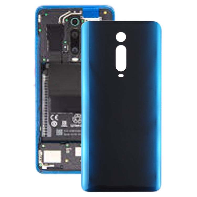 Battery Back Cover for Xiaomi Redmi K20 / K20 Pro / Mi 9T / Mi 9T Pro, For Xiaomi Redmi K20 / K20 Pro
