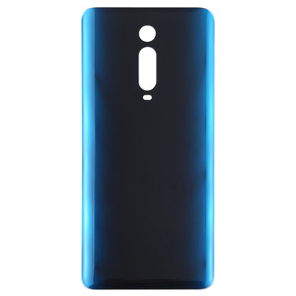 Battery Back Cover for Xiaomi Redmi K20 / K20 Pro / Mi 9T / Mi 9T Pro, For Xiaomi Redmi K20 / K20 Pro