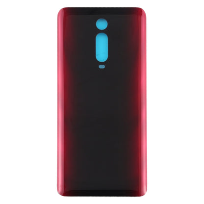 Battery Back Cover for Xiaomi Redmi K20 / K20 Pro / Mi 9T / Mi 9T Pro, For Redmi K20 / K20 Pro, For Xiaomi Redmi K20, For Xiaomi Redmi K20 / K20 Pro