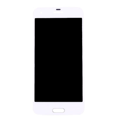 LCD Screen and Digitizer Full Assembly for HTC One A9s , For One A9s