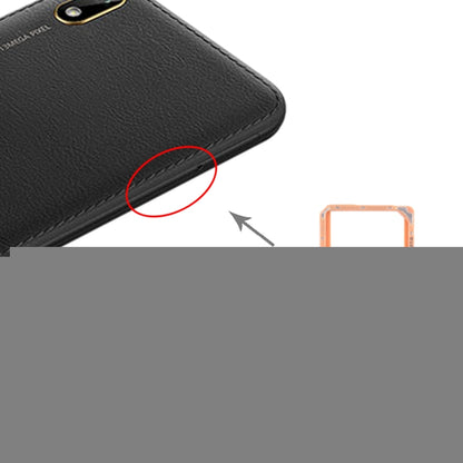 SIM Card Tray + SIM Card Tray + Micro SD Card Tray for Huawei Y5 (2019), For Huawei Y5 (2019)