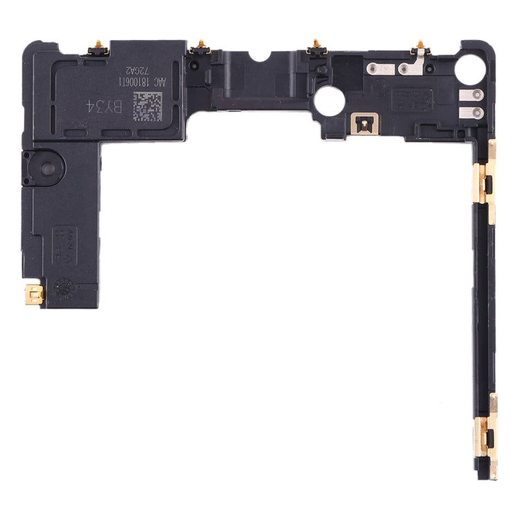 Speaker Ringer Buzzer for Sony Xperia 10, For Sony Xperia 10