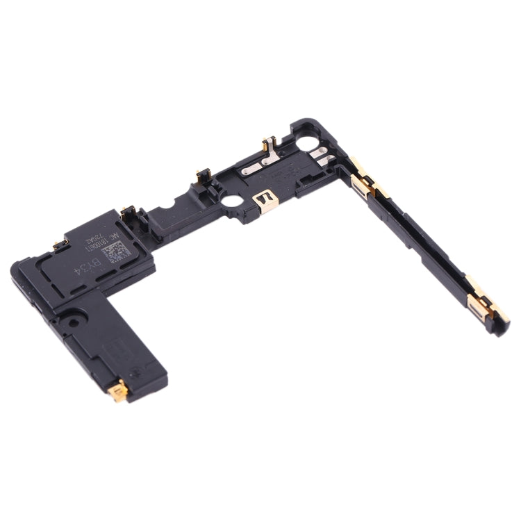 Speaker Ringer Buzzer for Sony Xperia 10, For Sony Xperia 10