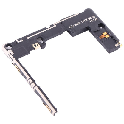 Speaker Ringer Buzzer for Sony Xperia 10, For Sony Xperia 10