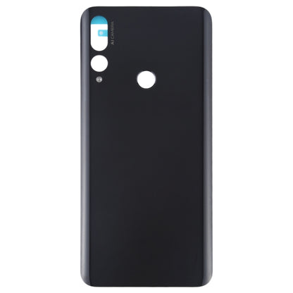 Original Battery Back Cover for Huawei Y9 Prime (2019), For Huawei Y9 Prime (2019) (Original)