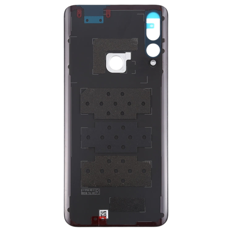 Original Battery Back Cover for Huawei Y9 Prime (2019), For Huawei Y9 Prime (2019) (Original)