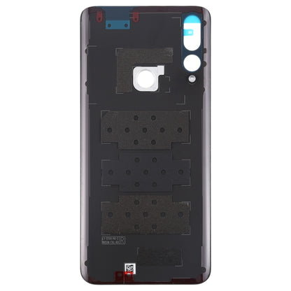 Original Battery Back Cover for Huawei Y9 Prime (2019), For Huawei Y9 Prime (2019) (Original)