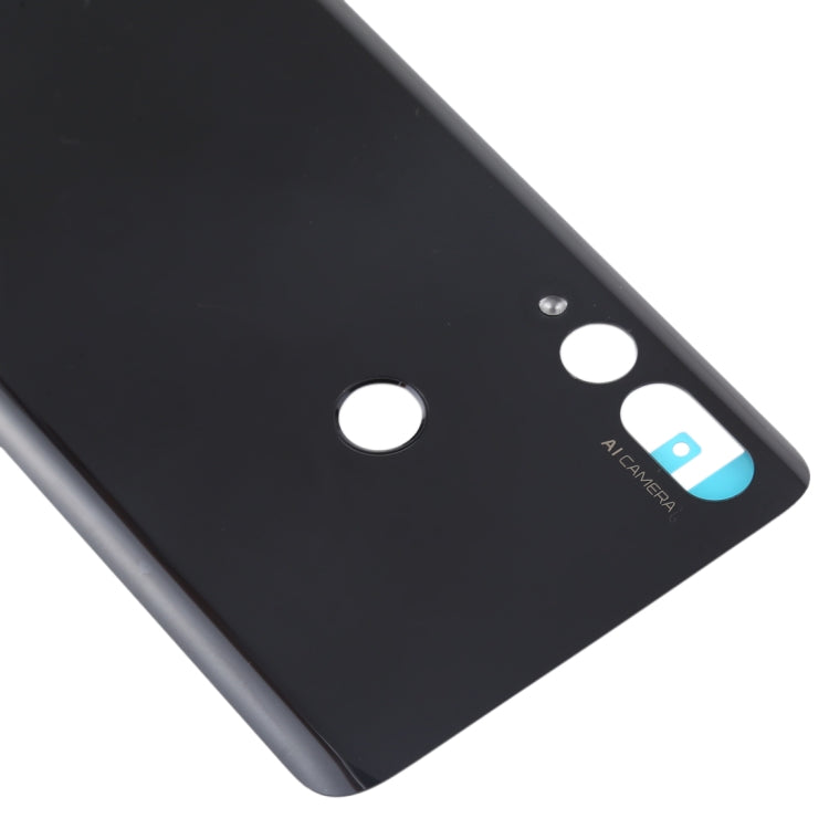 Original Battery Back Cover for Huawei Y9 Prime (2019), For Huawei Y9 Prime (2019) (Original)