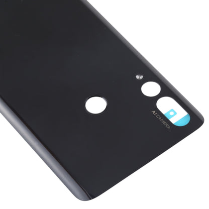 Original Battery Back Cover for Huawei Y9 Prime (2019), For Huawei Y9 Prime (2019) (Original)