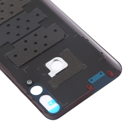 Original Battery Back Cover for Huawei Y9 Prime (2019), For Huawei Y9 Prime (2019) (Original)