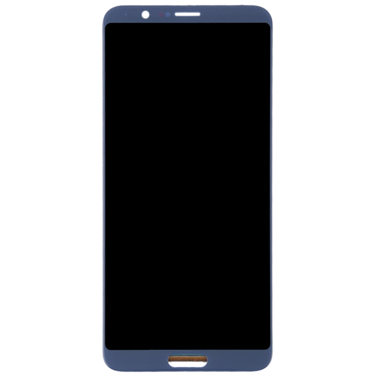 LCD Screen and Digitizer Full Assembly for Huawei Honor V10, For Honor V10