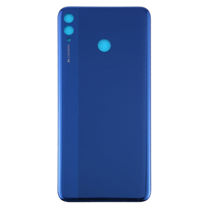Battery Back Cover for Huawei Honor 8X Max, For Huawei Honor 8X Max