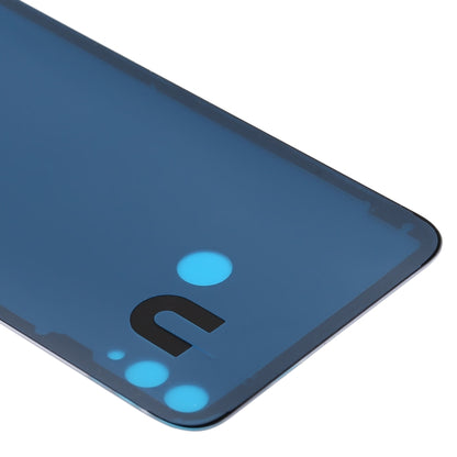 Battery Back Cover for Huawei Honor 8X Max, For Huawei Honor 8X Max
