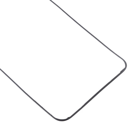 Front LCD Screen Bezel Frame for Huawei Nova 5, For Huawei Nova 5