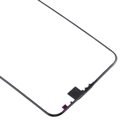 Front LCD Screen Bezel Frame for Huawei Honor 20i / Honor 10i / Honor 20 Lite, For Huawei Honor 20i / Honor 10i