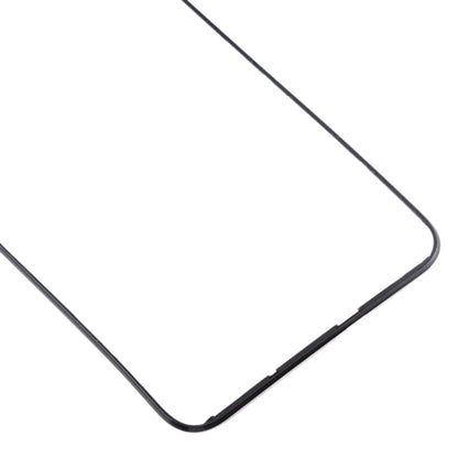 Front LCD Screen Bezel Frame for Huawei Honor 20i / Honor 10i / Honor 20 Lite, For Huawei Honor 20i / Honor 10i