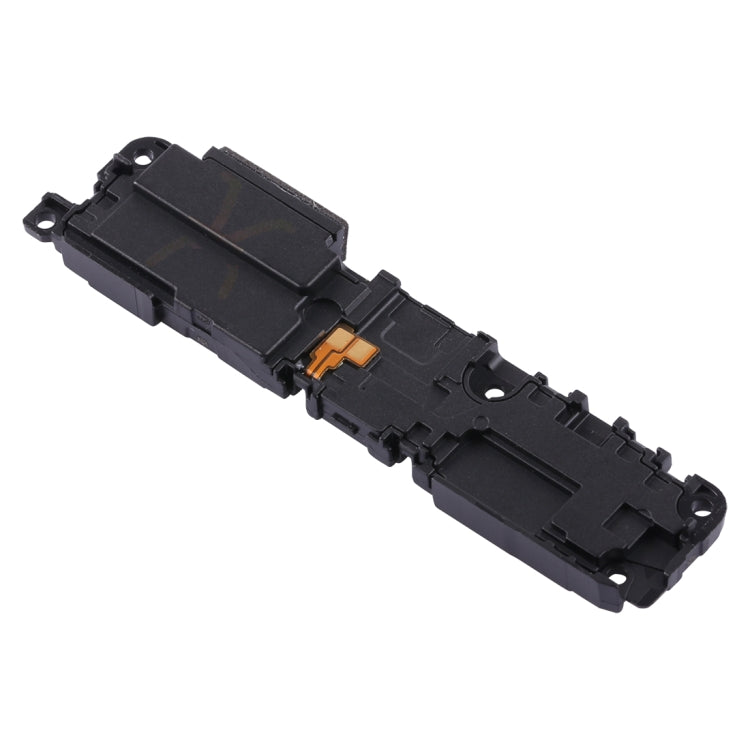 Speaker Ringer Buzzer for Xiaomi Redmi 4 Prime, For Xiaomi Redmi 4 Prime
