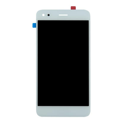 For Huawei Enjoy 7 / Y6 Pro 2017 / P9 lite mini LCD Screen and Digitizer Full Assembly, For Enjoy 7