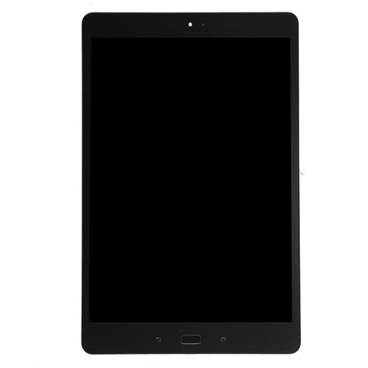 LCD Screen and Digitizer Full Assembly with Frame for Asus ZenPad 3S 10 / Z500M / Z500 / P027, For Asus ZenPad 3S 10, For Asus ZenPad 3S 10 / Z500M / Z500 / P027