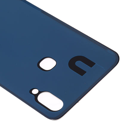 For Vivo NEX Back Cover, Rear Fingerprint Version, For Vivo NEX (Rear Fingerprint Version)