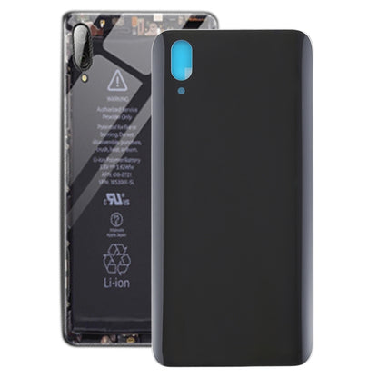 For Vivo NEX Back Cover, For Vivo NEX