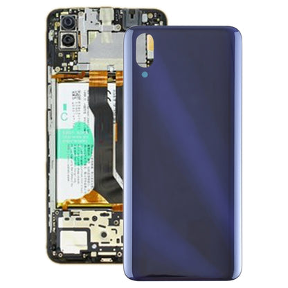 For Vivo X23 Back Cover, For Vivo X23