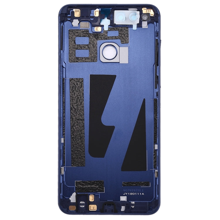 Back Cover for Huawei Honor Play 7X, For Huawei Play 7X, Honor Play 7X, For Huawei Honor Play 7X
