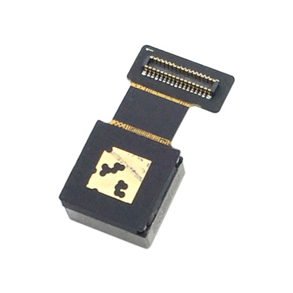 Back Camera Module for Asus Zenfone Go ZB551KL, For Asus ZB551KL
