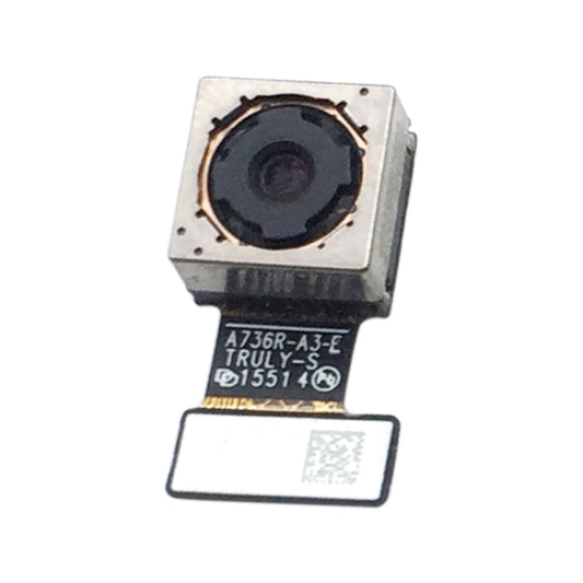 Back Camera Module for Asus Zenfone Go ZB551KL, For Asus ZB551KL