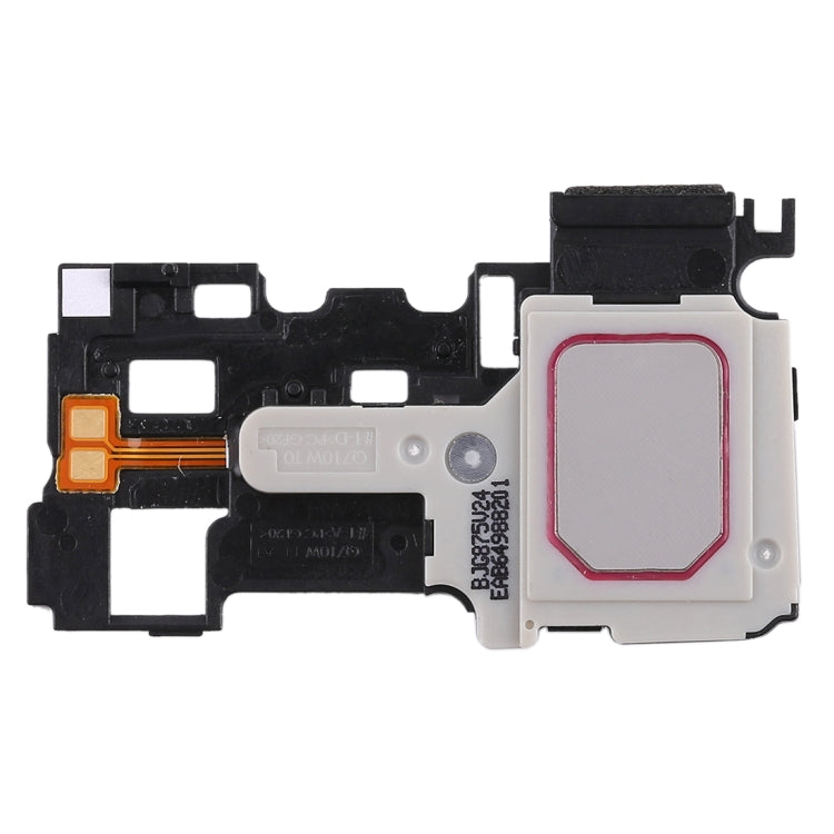 Speaker Ringer Buzzer for LG Stylo 4 Q710 Q710MS Q710CS L713DL, For LG Stylo 4
