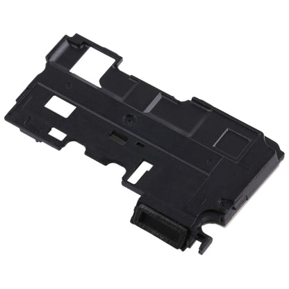 Speaker Ringer Buzzer for LG Stylo 4 Q710 Q710MS Q710CS L713DL, For LG Stylo 4