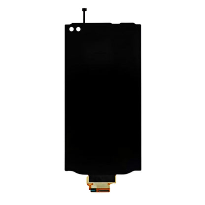 LCD Screen and Digitizer Full Assembly for LG V10 H960YK H900 VS990 H968 H961S H901 F600S F600L F600K RS987 H960AR H960A, For LG V10
