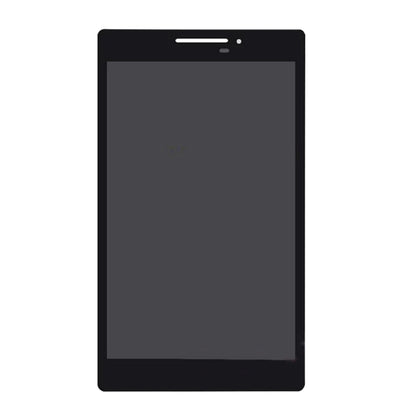 LCD Screen and Digitizer Full Assembly for Asus ZenPad 7.0 / Z370 / Z370CG, For Asus ZenPad 7.0 Z370CG