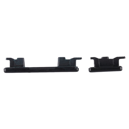 Side Keys for Huawei Mate 20 Lite, For Mate 20 Lite, For Huawei Mate 20 Lite