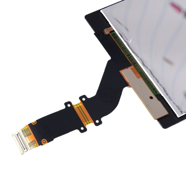 Original LCD Screen + Original Touch Panel for Sony Xperia XZ, For Sony Xperia XZ, Xperia XZ, For Xperia XZ