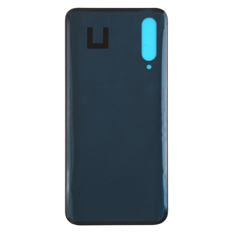 Battery Back Cover for Xiaomi Mi CC9e / Mi A3, For Xiaomi Mi CC9e / Mi A3