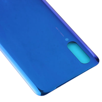 Battery Back Cover for Xiaomi Mi CC9e / Mi A3, For Xiaomi Mi CC9e / Mi A3
