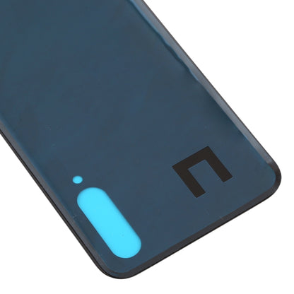 Battery Back Cover for Xiaomi Mi CC9e / Mi A3, For Xiaomi Mi CC9e / Mi A3