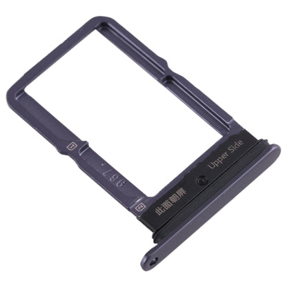 For vivo S5 SIM Card Tray + SIM Card Tray, For vivo S5