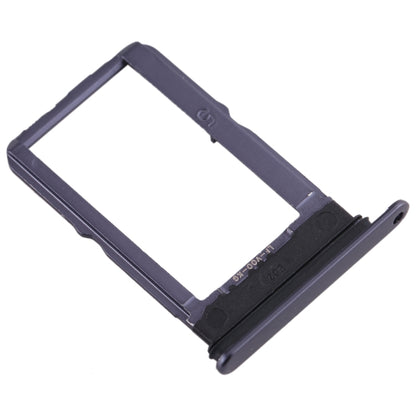 For vivo S5 SIM Card Tray + SIM Card Tray, For vivo S5