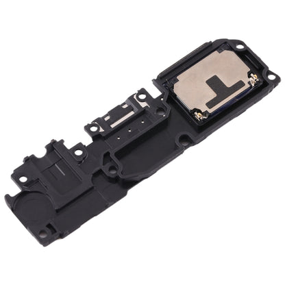For OPPO Realme C1 Speaker Ringer Buzzer, For OPPO Realme C1
